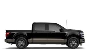 2026 Ford F-150® External Image 5